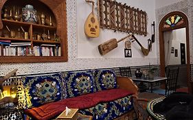 Dar Hayati